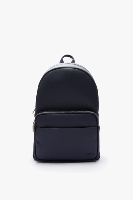 Lacoste Men's Classic