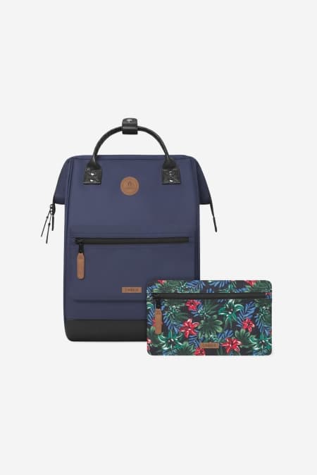 Cabaia Adventurer L Pau