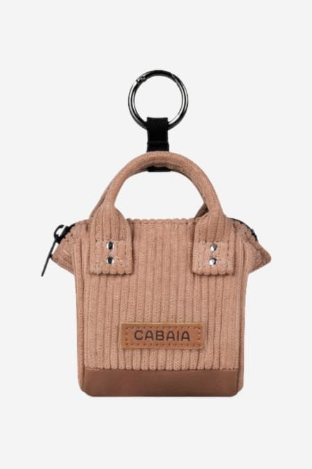 Cabaia Pico Luxor