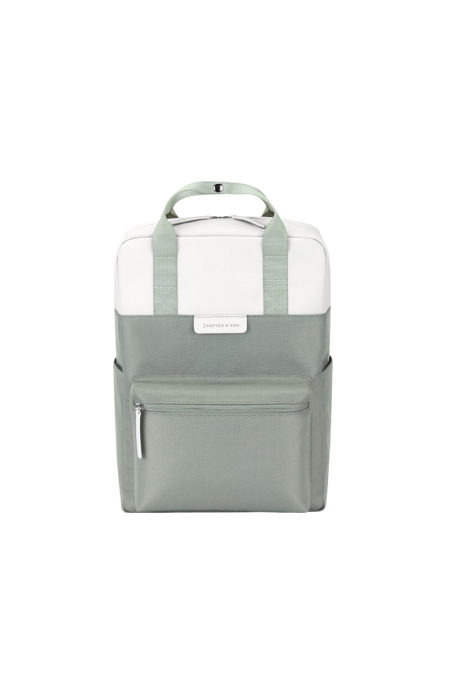 Kapten and Son Bergen Small