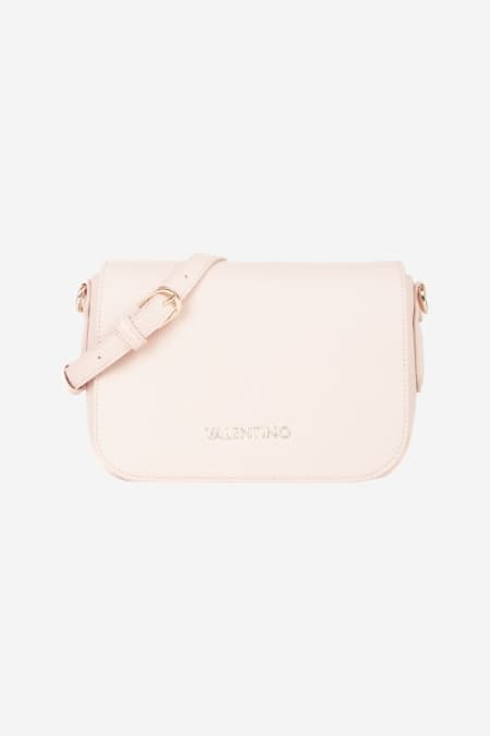 Valentino bags Brixton