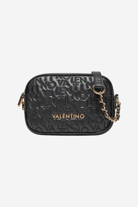 Valentino bags dram