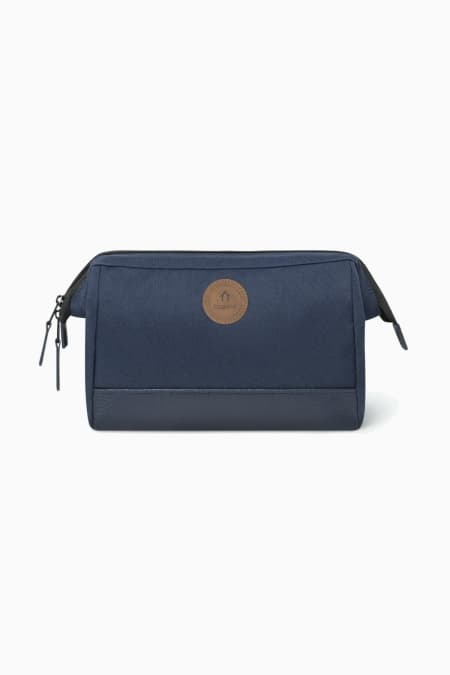 Cabaia Travel Kit Reykjavik