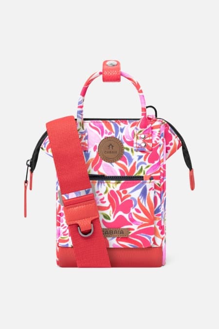 Cabaia Nano Bag Santorini