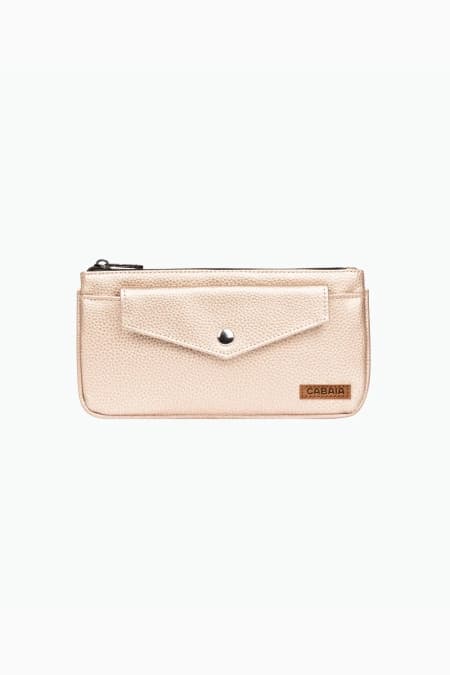 Cabaia Pochette Crossbody La Casbah