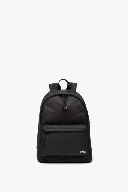 Lacoste Neocroc NH4099NE