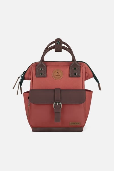 Cabaia adventurer XS San cristobal