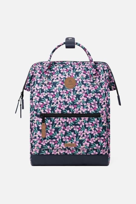 Cabaia Adventurer M Cagliari