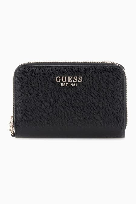 Guess Amorette