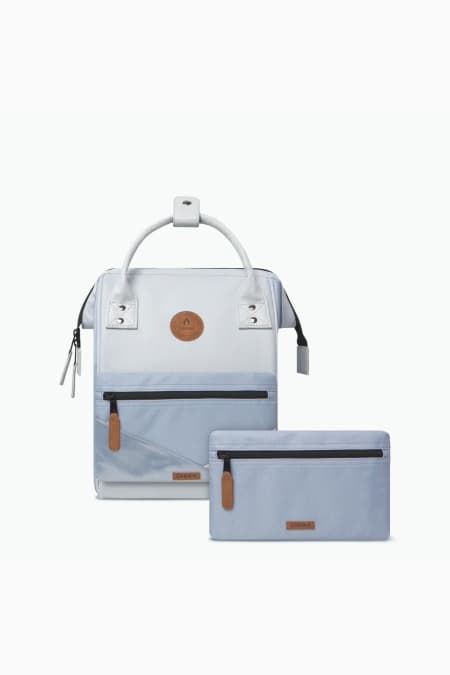 Cabaïa Adventurer S Puerto Viejo