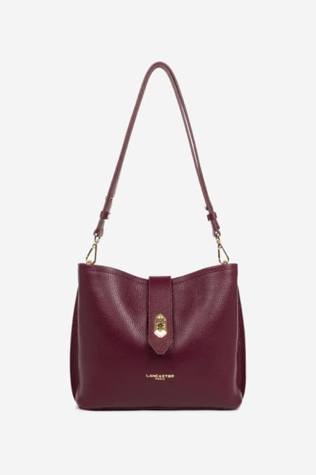 Lancaster Top Double