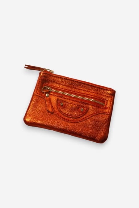 La Troïka Hawa brillant