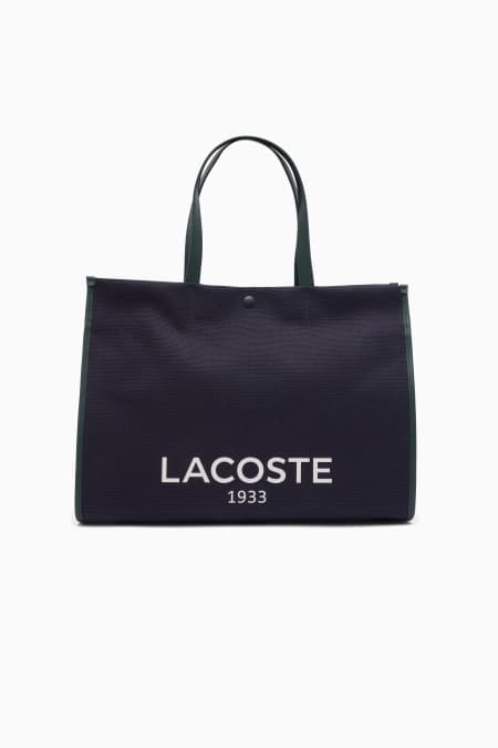 Lacoste Héritage