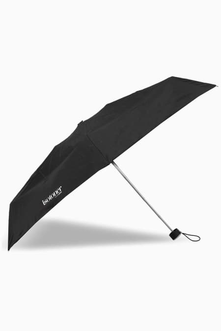 Isotoner parapluie