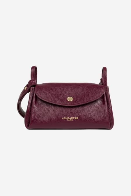 Lancaster accordéon double