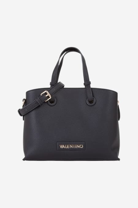 Valentino Sallie re