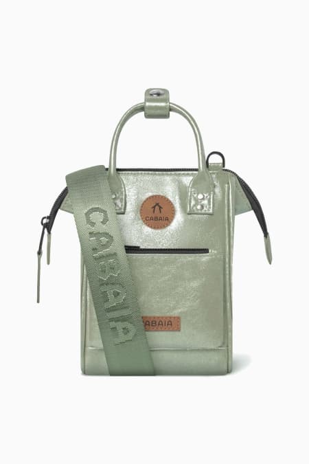 Cabaïa Nano Bag Riverdale