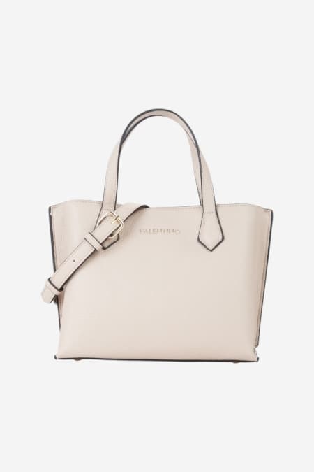 Valentino bags Fall re