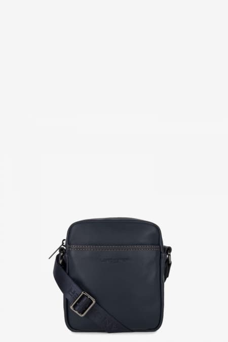 LANCASTER SOFT VINTAGE