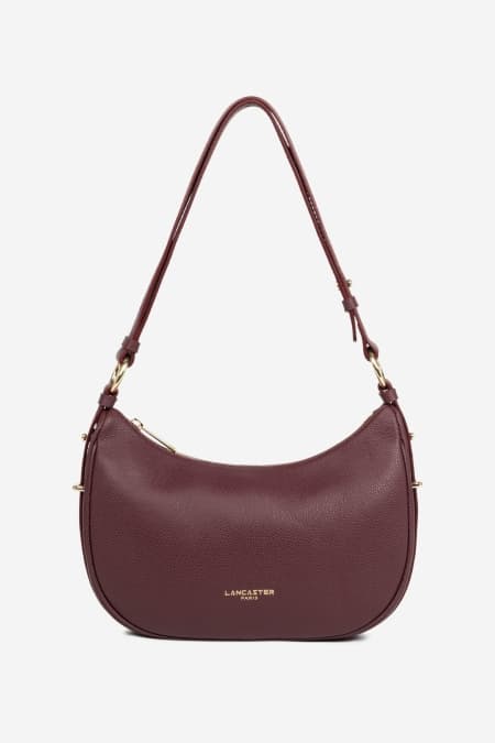 Lancaster Milano Aria