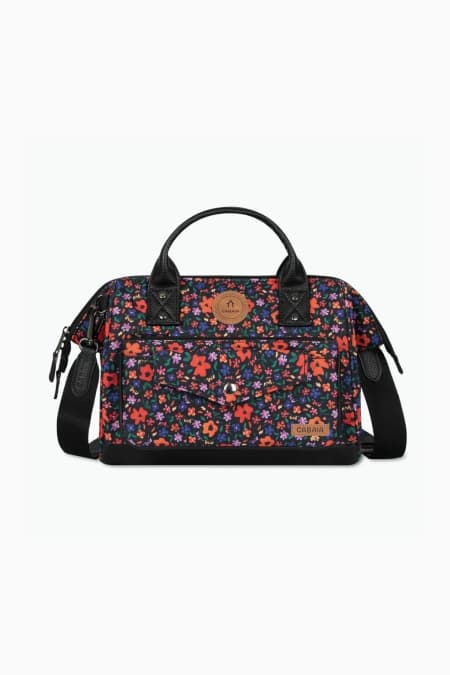 Cabaia Crossbody Maupiti