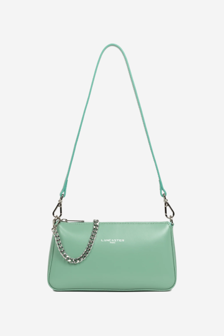 Lancaster Suave even