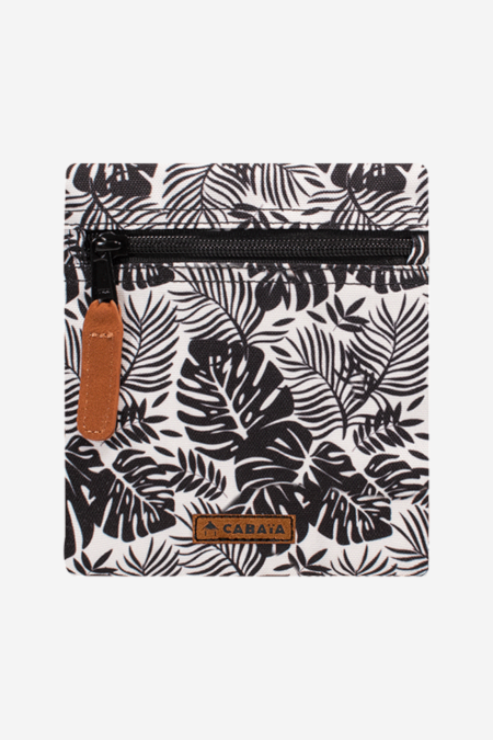 Cabaïa Pocket S Gorki