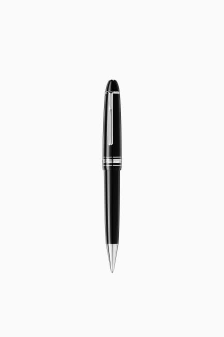 Montblanc Meisterstück LeGrand Platiné