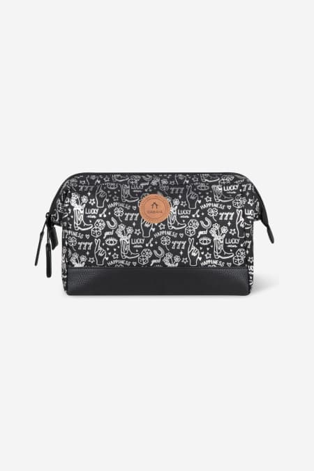 Cabaia Travel Kit Las Vegas