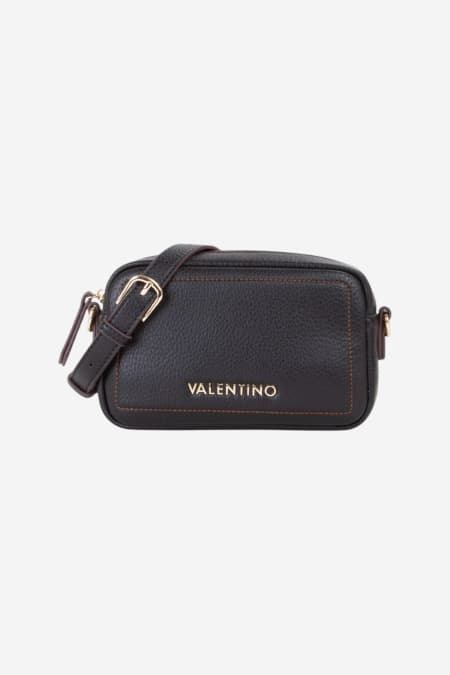 Valentino bags Samantha