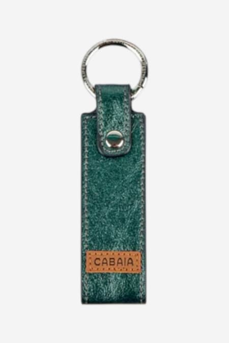 Cabaia Keychain Lucerne