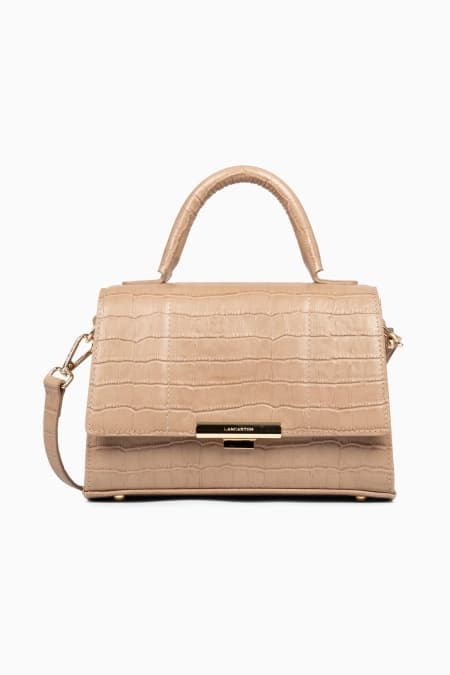 Lancaster Exotic Trinity