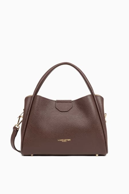 Lancaster Ida double