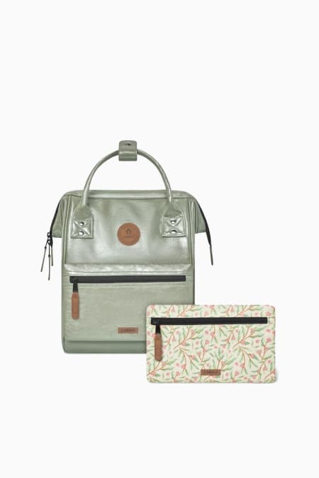 Cabaia Adventurer S Riverdale