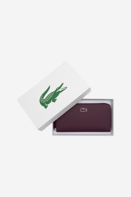 Lacoste L.12.12