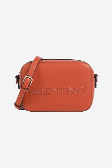 Valentino bags neasy re