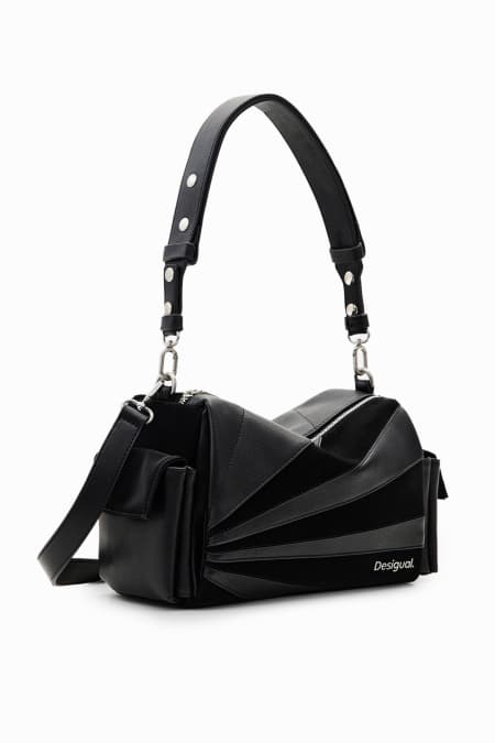 Desigual Machina Habana