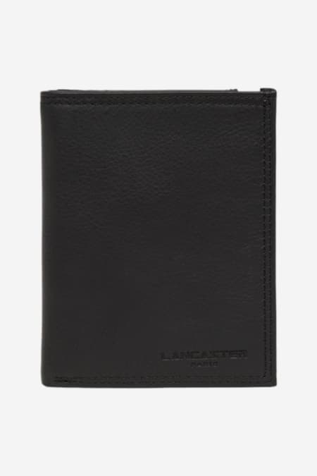 LANCASTER SOFT VINTAGE