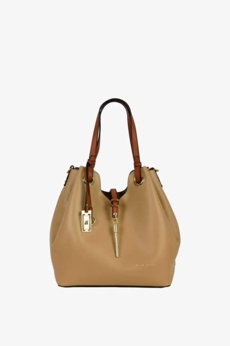 Jacques Esterel Abby