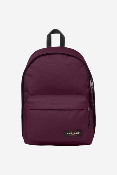 Eastpak Out Of Office