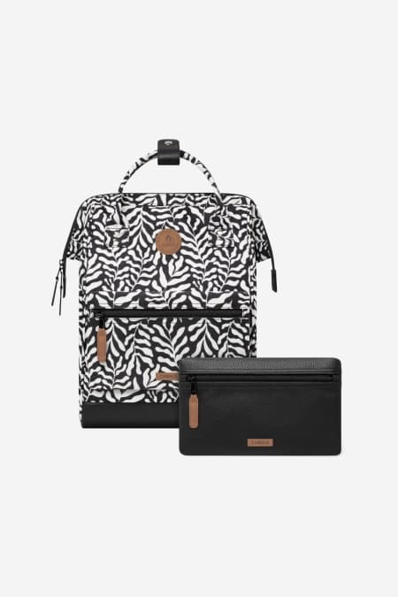 Cabaia Luanda Adventurer M