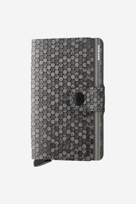 Secrid Miniwallet