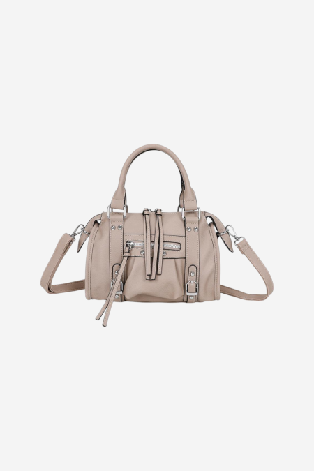 La Troika Léna matte