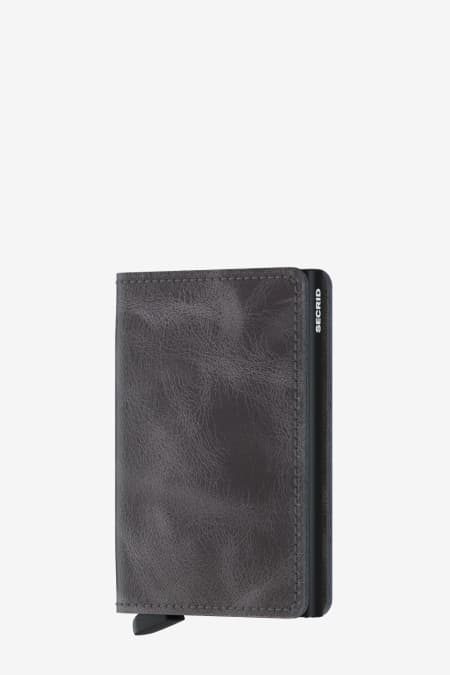 Secrid slimwallet