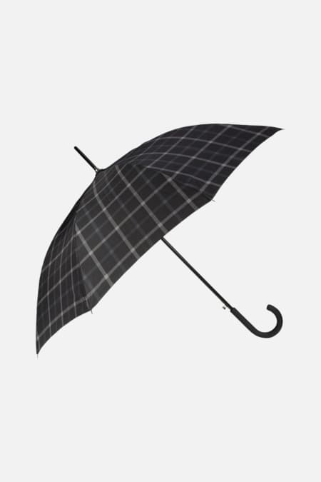 Isotoner parapluie