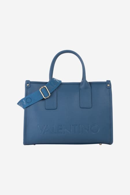 Valentino bags Foxy re