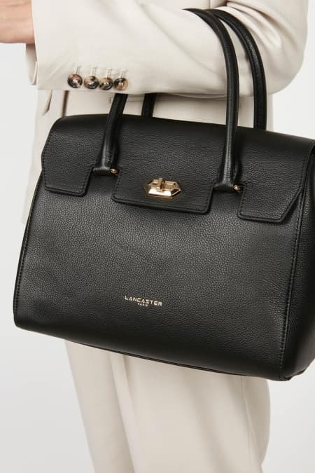 Lancaster Foulonné Milano