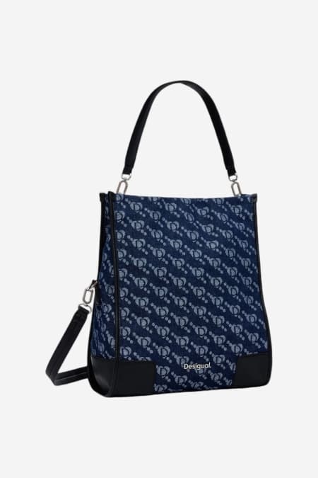 Desigual Arco Loverty 3.0