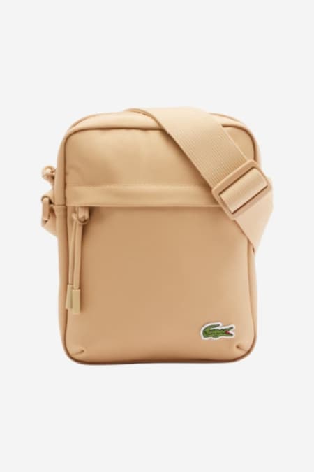 Lacoste Neocroc