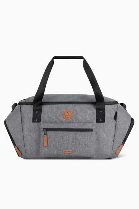 Cabaia Duffle Explorer Getaria